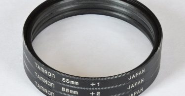 Faster Pages, Better Posts: ImageMagick Tips Every Blogger Needs