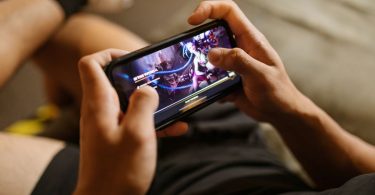 Mengenal Fitur Slot Gacor dan Cara Kerjanya