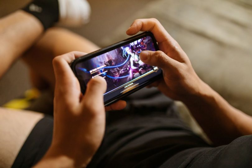 Mengenal Fitur Slot Gacor dan Cara Kerjanya